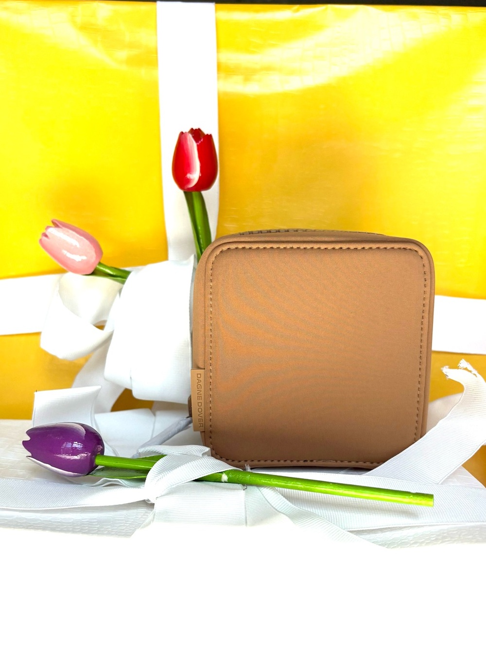 Dagne Dover Organizer (Small)